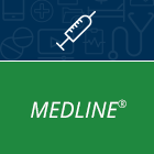 Medline_140x140.png