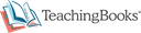 TeachingBooks Logo Primary (6).png