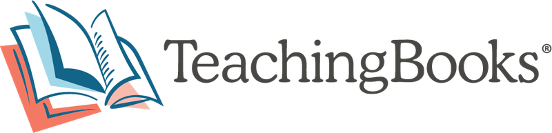 TeachingBooks Logo Primary (6).png