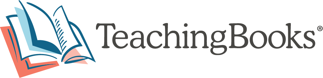 TeachingBooks Logo Primary (6).png